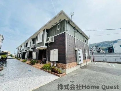 トレス グルージャの画像