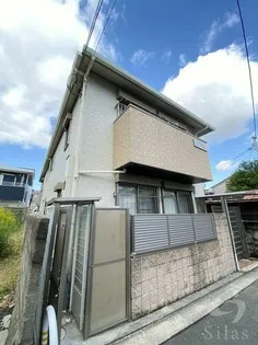 さくらコーポ百舌鳥の画像