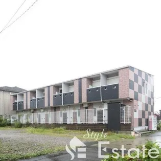 LIBERTY HILLの画像