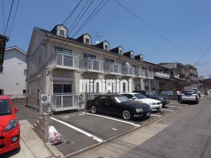 サンシャイン靖国の画像