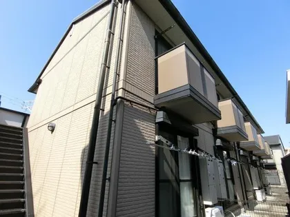 セジュールIMAIの画像