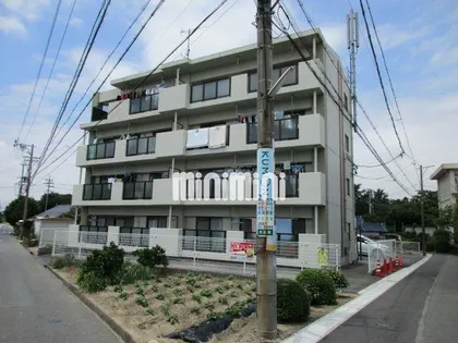 KIN KON 館の画像