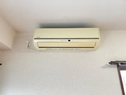 さるびあ牛田【1階】のその他画像