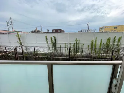 さるびあ牛田【1階】のその他画像