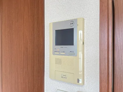 さるびあ牛田【1階】のその他画像