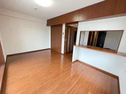 さるびあ牛田【1階】のその他画像