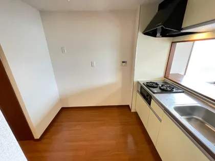 さるびあ牛田【1階】のその他画像