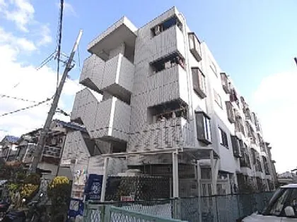 ペントハウス11の画像