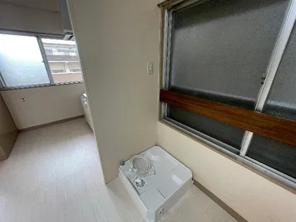 片原増田ビル【3階】のその他画像