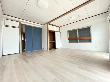 片原増田ビル【3階】のその他画像