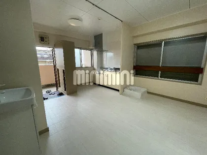 片原増田ビル【3階】のその他画像