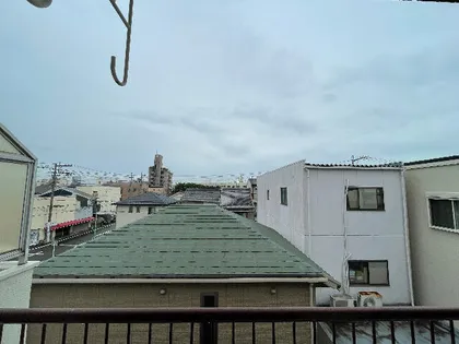 片原増田ビル【3階】のその他画像