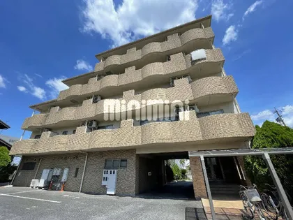 シャルルMARUWAの画像