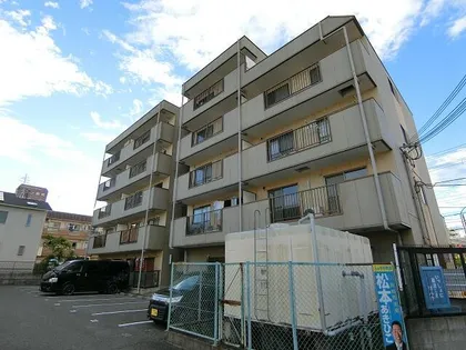 エクセル樋下の画像