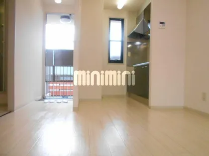 ディアスクレール A【2階】のその他画像