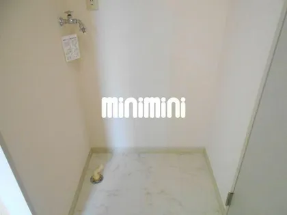 ディアスクレール A【2階】のその他画像