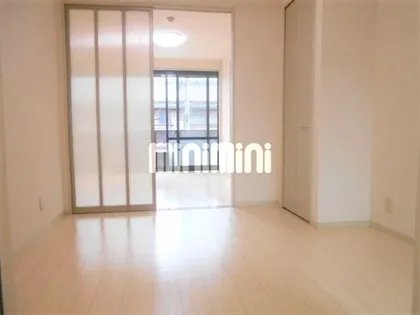 ディアスクレール A【2階】のその他画像