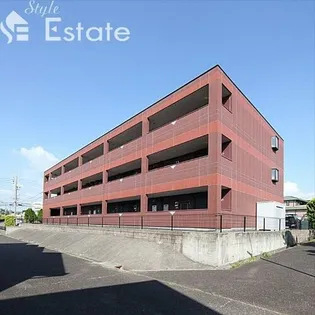 ファビュラスの画像