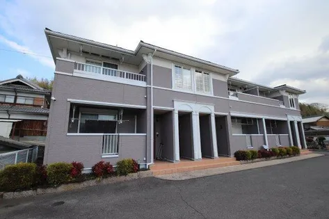 フェリーチェ太子の画像