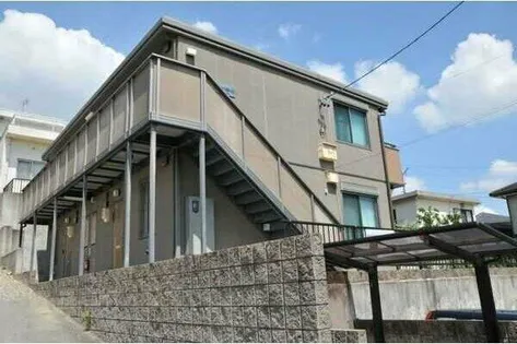 シェトワ桜ヶ丘の画像