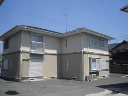 エクセレントさわらぎⅠの画像