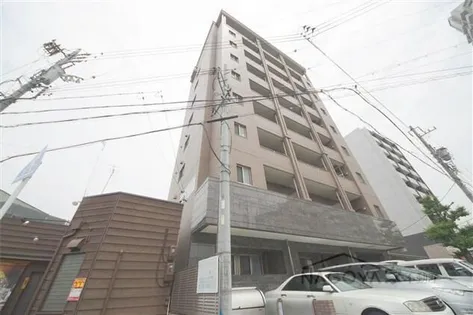 ロア金山の画像