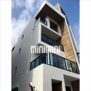 COULEURS BLANCの画像