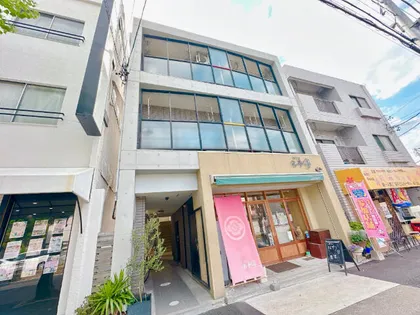 メゾンR&Oの画像