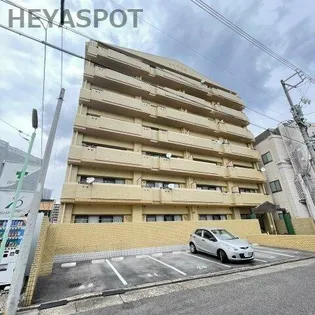 ラ メゾン伊藤の画像