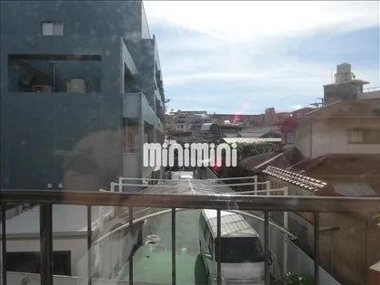 メゾンHero【1階】のその他画像