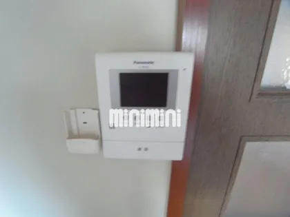 メゾンHero【1階】のその他画像