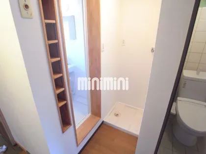 メゾンHero【1階】のその他画像