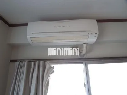 メゾンHero【1階】のその他画像