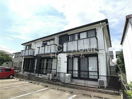 ドエル善十の画像