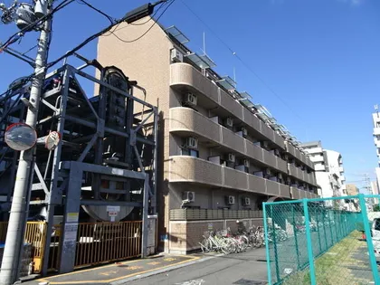 セピア茨木の画像