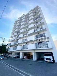 コーポラス今宿の画像