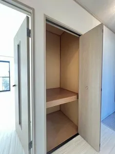 パルティール【1階】のその他画像