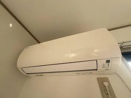 パルティール【1階】のその他画像