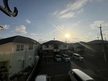 パルティール【1階】のその他画像