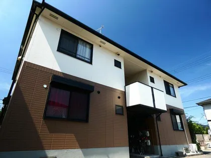 パルティールの画像