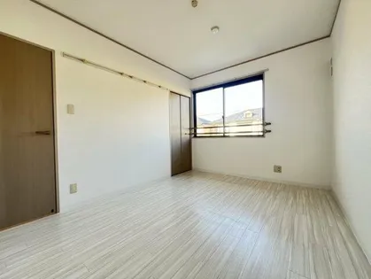 パルティール【1階】のその他画像