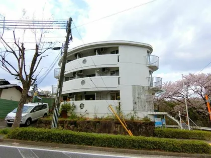 ラ ビ クレールの画像