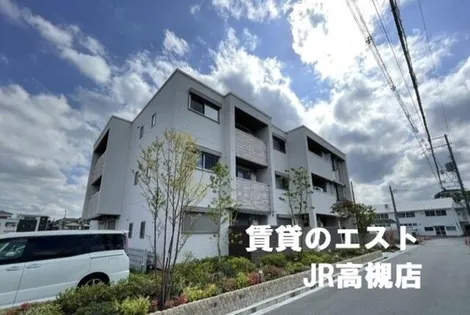 GRACEの画像
