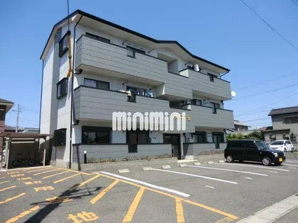 オリオンパークの画像