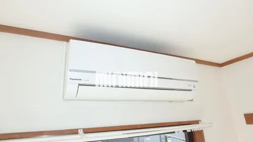 第2ユーザン【1階】のその他画像