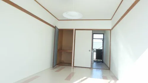 第2ユーザン【2階】のその他画像