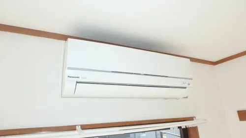第2ユーザン【2階】のその他画像