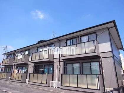 サンガーデン太子Dの画像