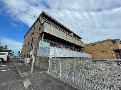 ルミエールの画像