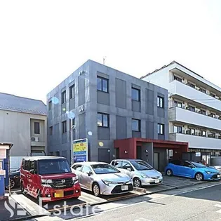 PLATEADOの画像